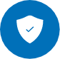 Endpoint Protection