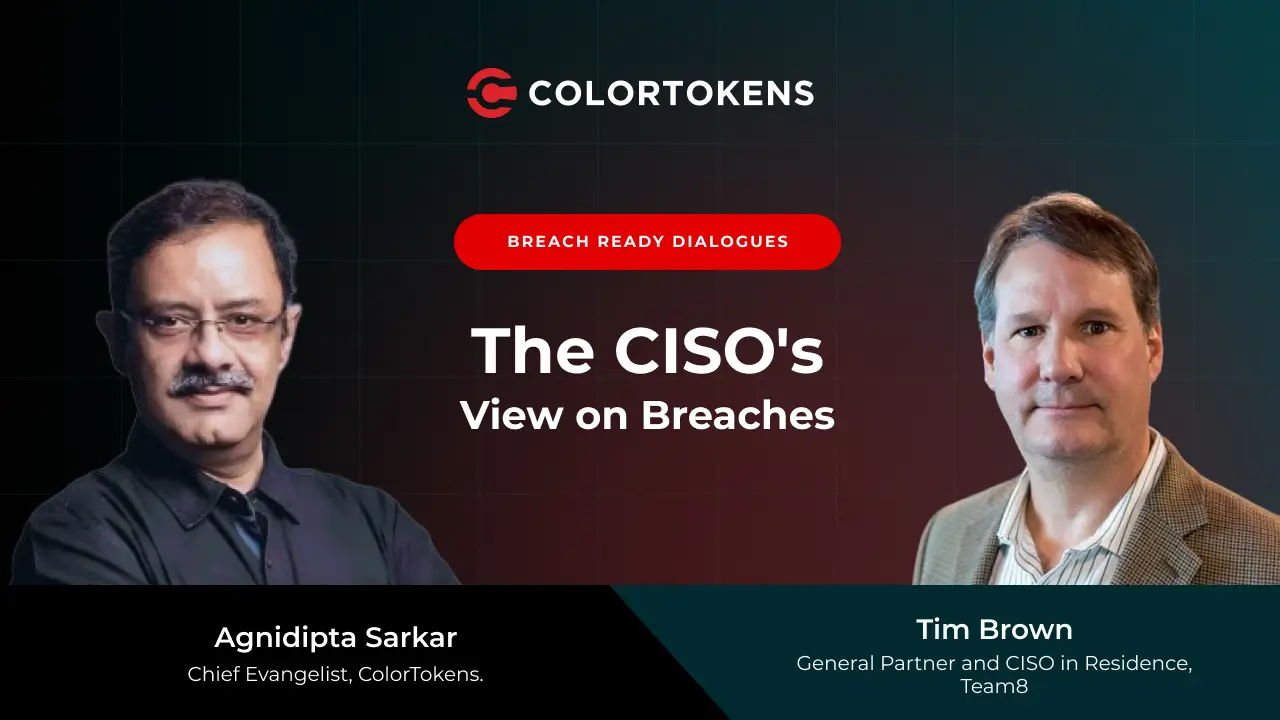 Episode-17-The-CISOs-View-on-Breaches