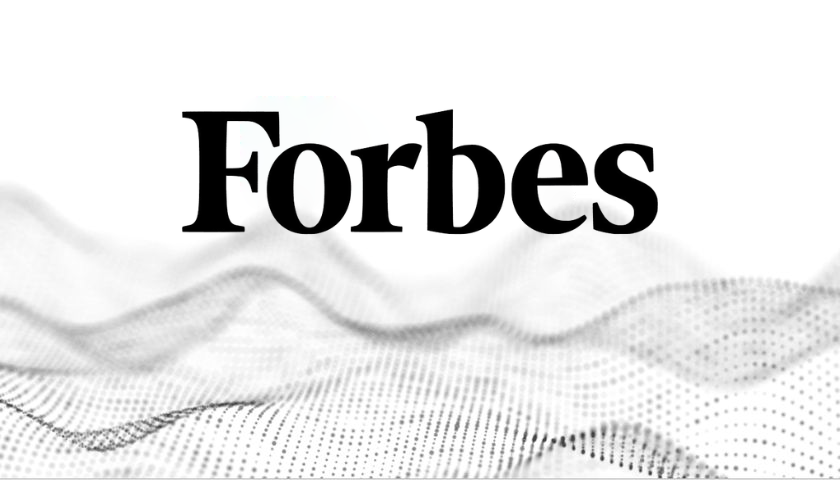 Forbs