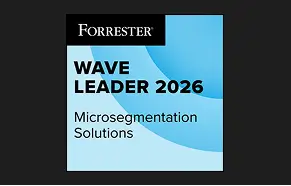 forrester-wave-2026