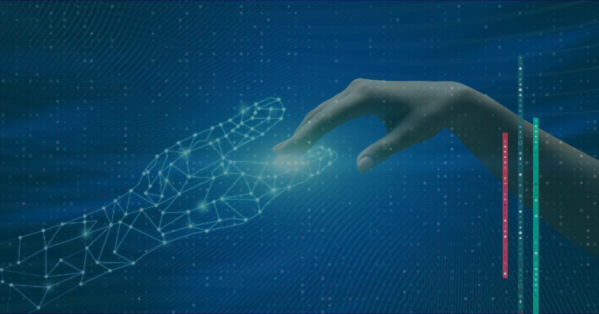 Gartner Hype Cycle 2024 Microsegmentation in the Focus ColorTokens