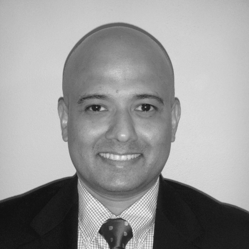 gautam-sinha