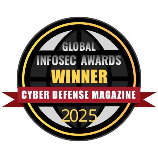 Global-InfoSec