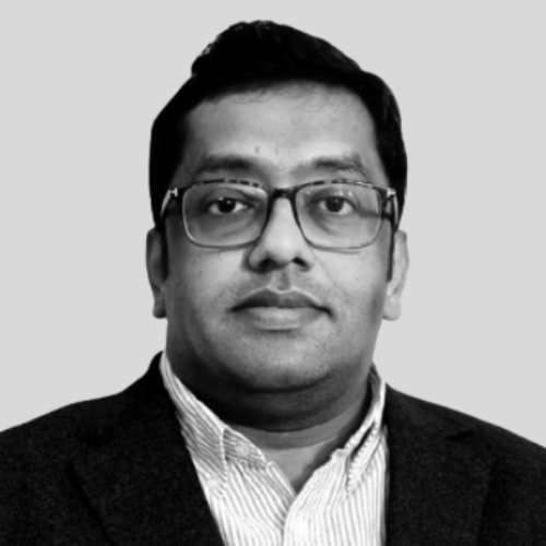 Harish Bangalore