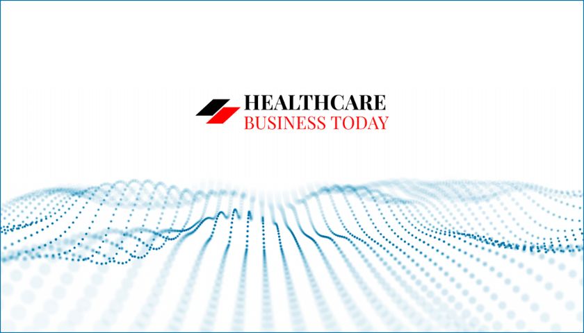 Healthcare Business Today