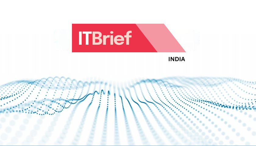 IT Brief India