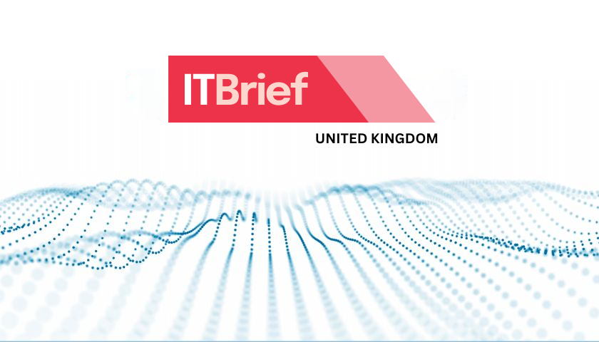 IT Brief United Kingdom
