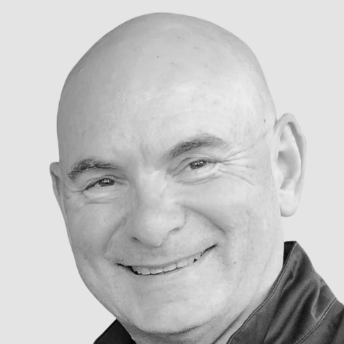 Jim Sutton