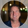 John Horoshak