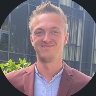 Kylian Den Dulk