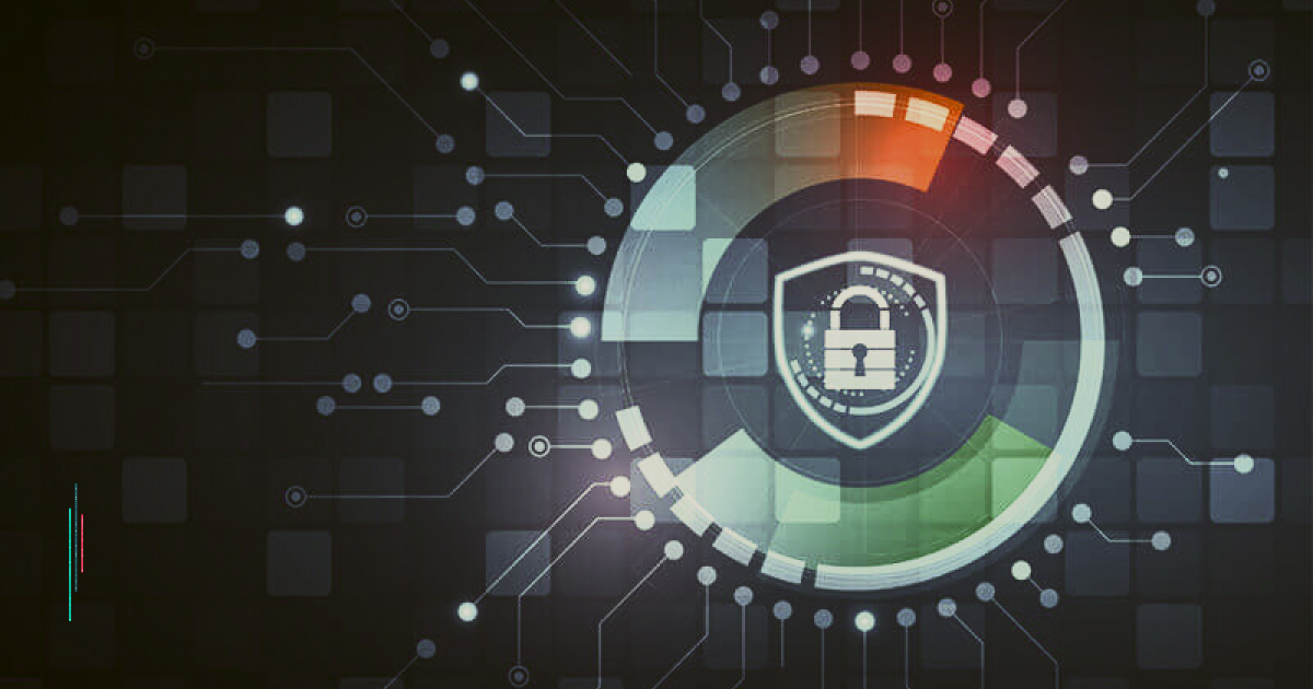 Breach Readiness In A Legacy World: The Risk, The Challenge, And The Way Forward