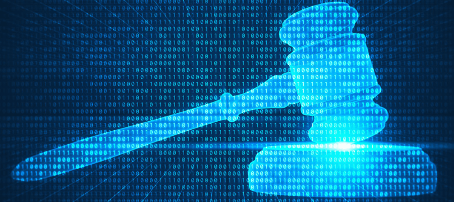 Cybersecurity Challenges and Strategies for Law Firms
