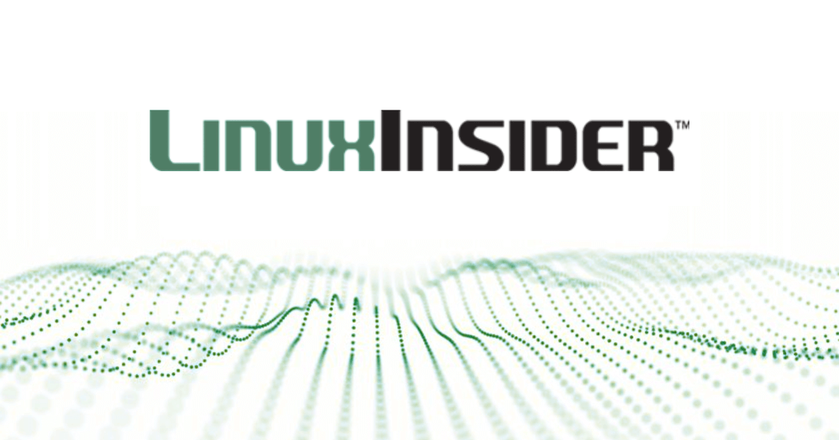 Linus Insider thumb