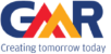 Logo_Gaar