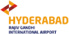 Logo_Hydrabad International airport Fernandez Hospitals