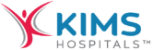 Logo_Kimas hospital (1) Fernandez Hospitals