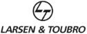 Logo_L&T