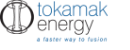 Logo_tokamak energy Fernandez Hospitals