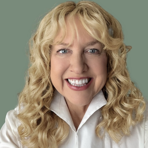 Marci Neill