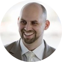 Michael-lohmann
