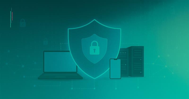 What the Nike Breach Teaches Us About the Microsegmentation Imperative of Integrating with EDR