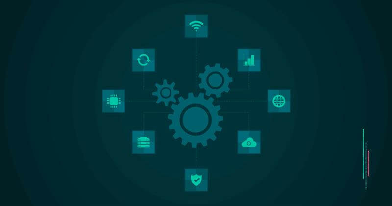 What is OT Breach Ready Cyber Defense?