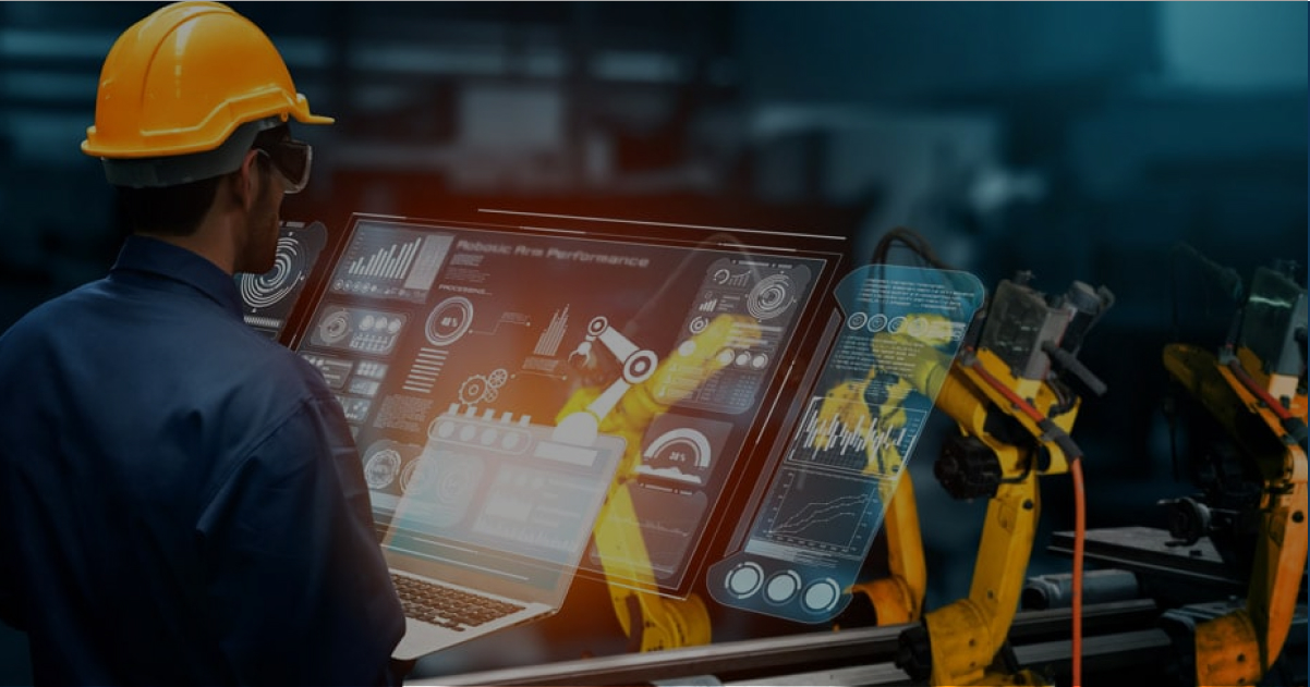 breach-ready-strategies-from-drzerotrust