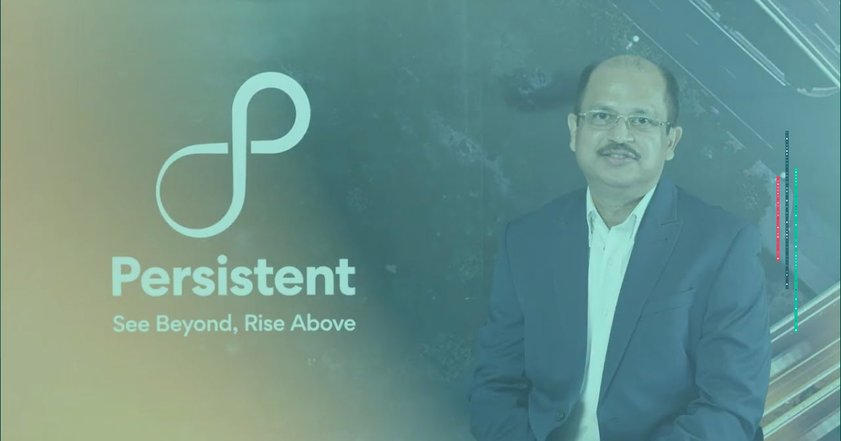 Persistent Systems Enhances Security with Xshield