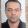 Prashant Bhardwaj