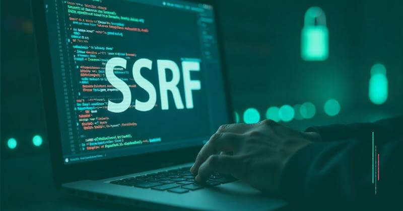 Addressing CISA Advisory on Rockwell Automation ThinManager SSRF Vulnerability (CVE-2025-9065)