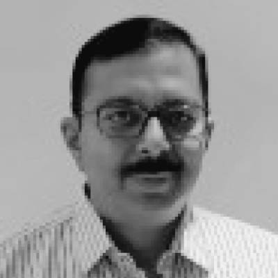 Sanjeev-Mehrotra