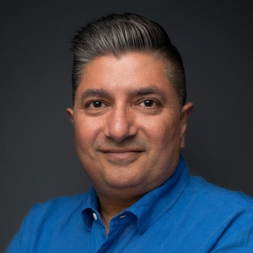 Joseph Babu