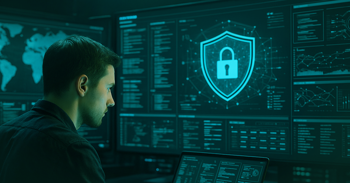 Practical Steps for Utilities to Align with CIP 15 Security Goals