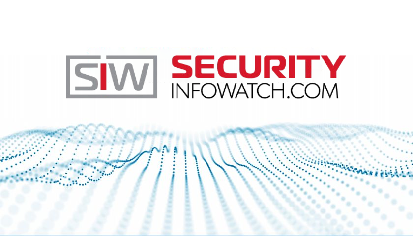 Security Info Watch