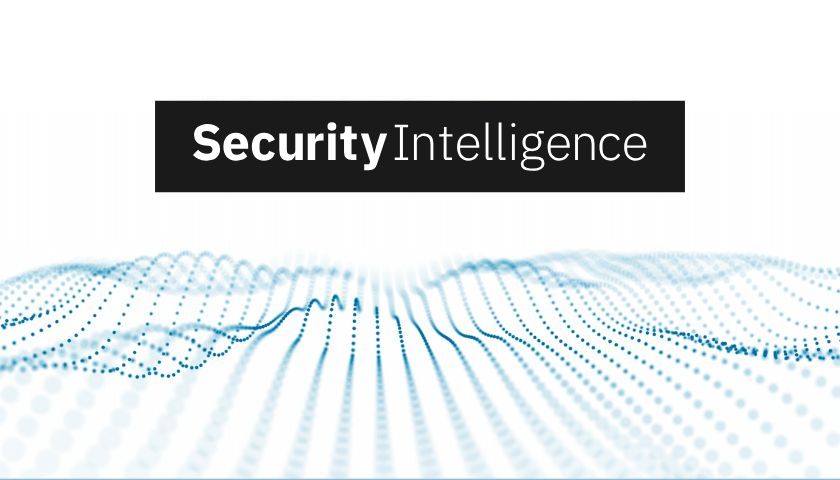 Security Intelligence