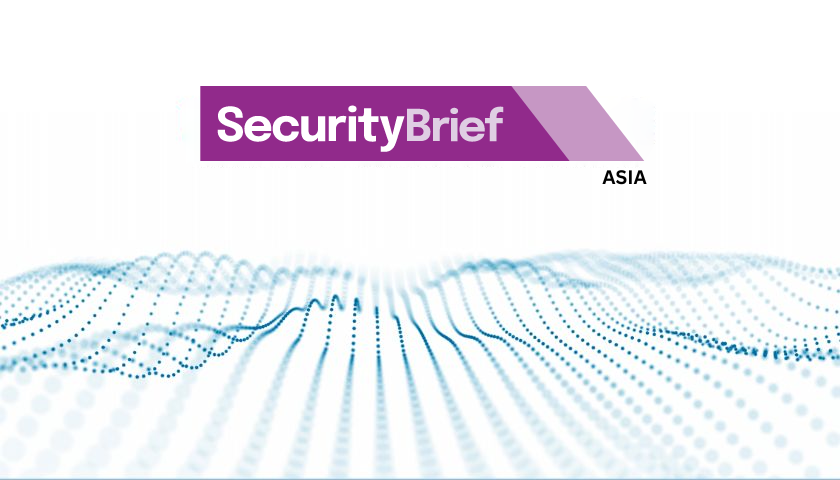 Securitybrief Asia