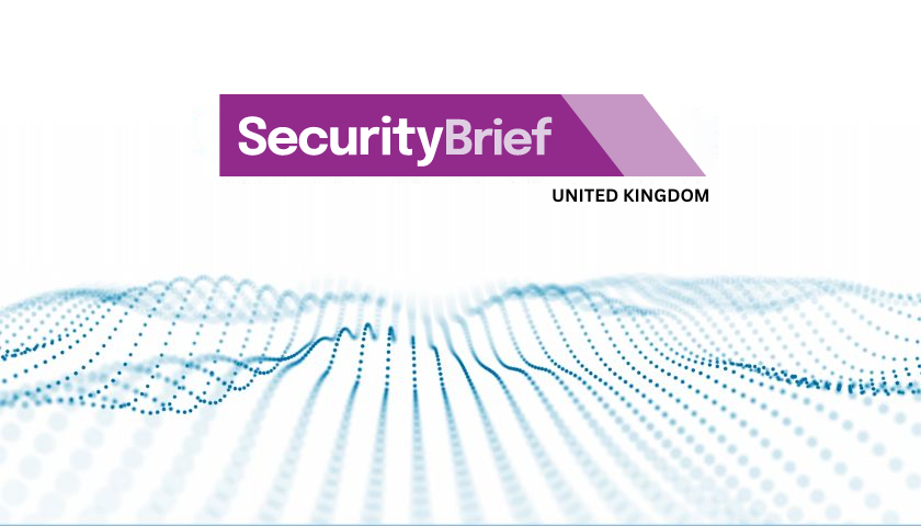 Securitybrief United Kingdom