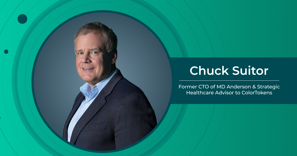 Strengthening Cyber Defense and Achieving Digital Operational Resilience in Healthcare
