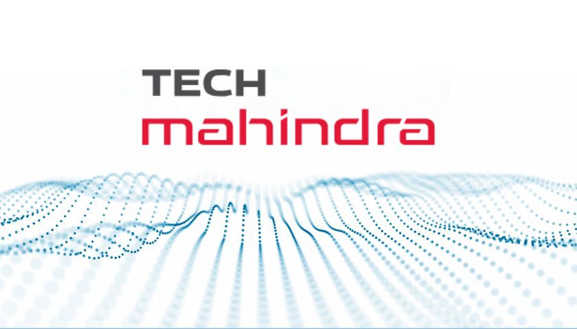 Tech Mahindra