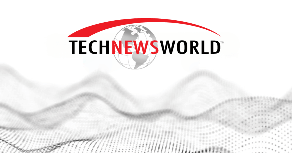 Tech News World - ColorTokens