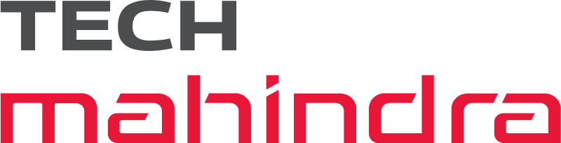 TechM-icon