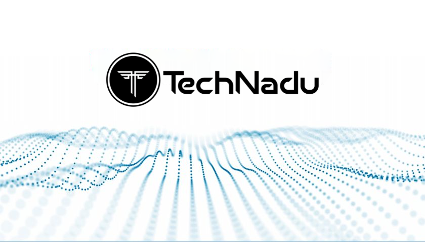 TechNadu
