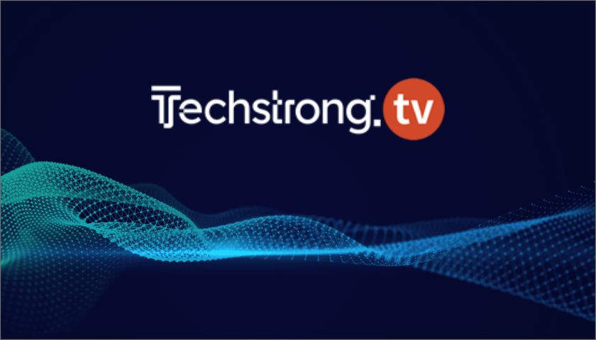 TechStrong.tv