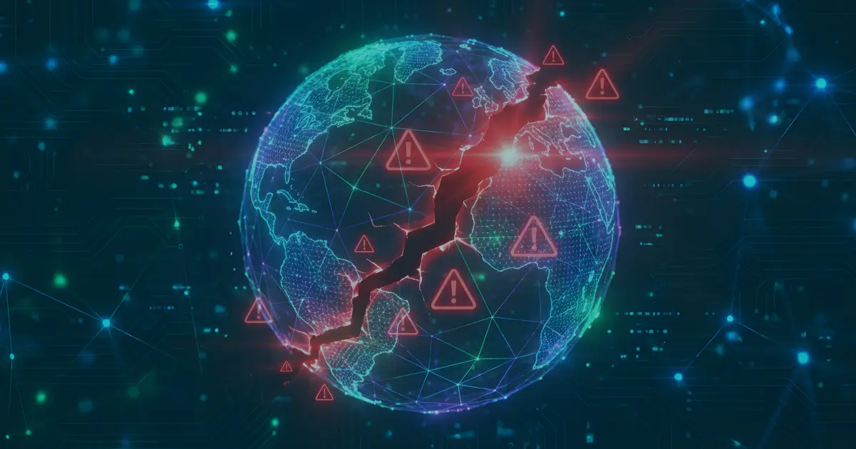 The Estimation of Material Impact Must Be the Board’s Focus in 2026 to Ensure a Viable Digital Business