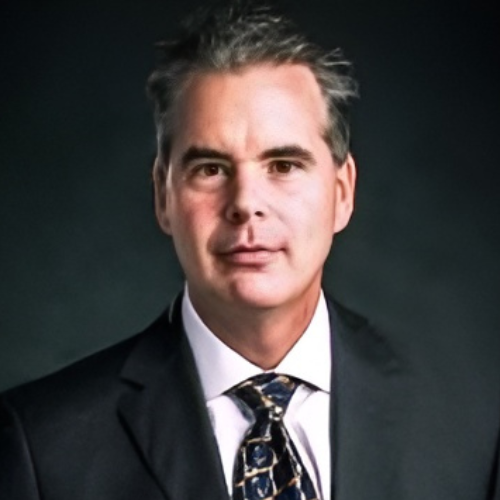 Thomas Rogers