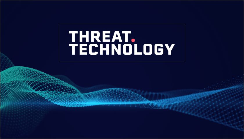 Threat.Technology
