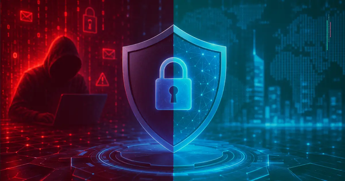Breach Readiness for a Minimum Viable Digital Enterprise During AI-Accelerated Attacks