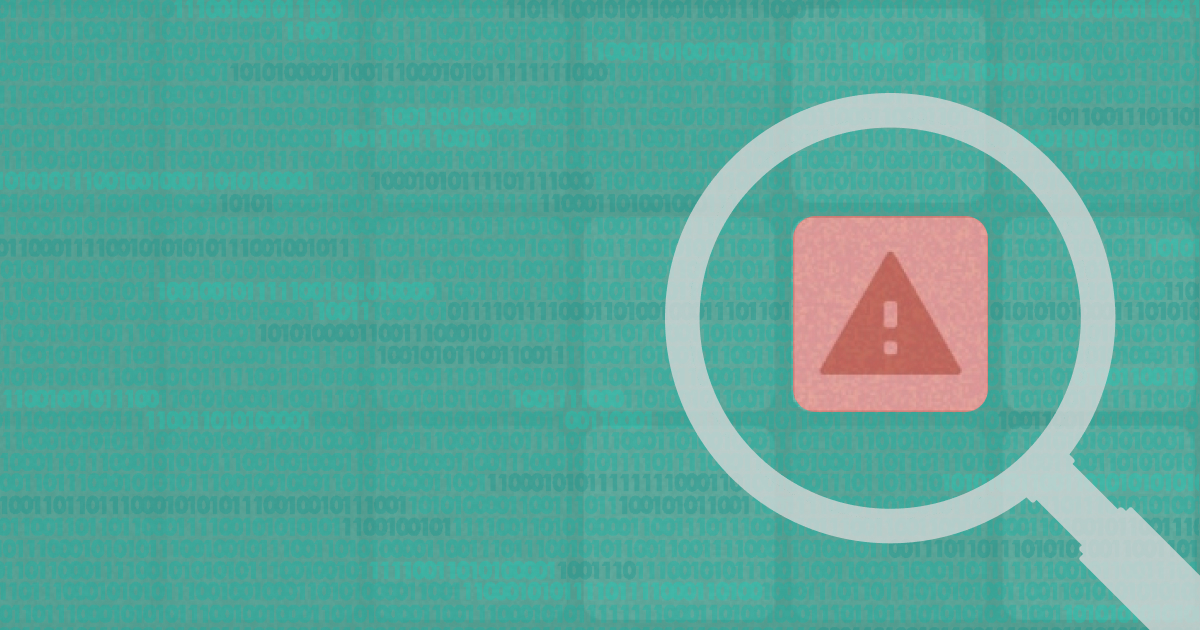 Unpacking the Verizon 2025 Data Breach Investigations Report