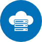 Workload Protection