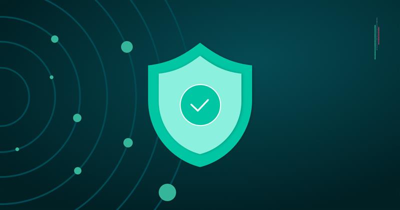 Microsegmentation + ZTNA : A Zero Trust Double Defense